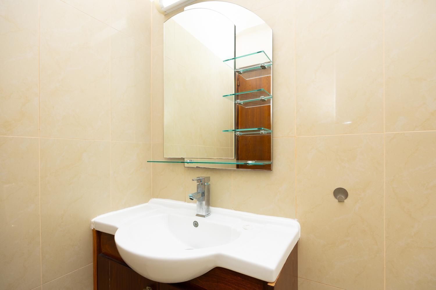Villa Aquavitus Pachyammos Dış mekan fotoğraf